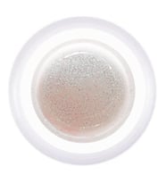 Glamour Nail Art Tasarım Boya Mirror 5 gr