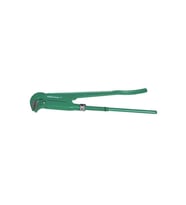 ELTA MAŞALI BORU ANAHTARI 1-1/2'' 2203100015