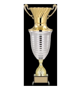 ODAK KUPA - Vip Kupalar - VP-026 B - 81 cm