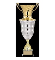 ODAK KUPA - Vip Kupalar - VP-026 B - 81 cm