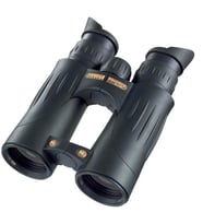 STEINER DISCOVERY 8X44 EL DURBUNU (Siyah)