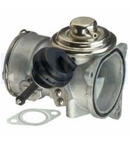 DELPHI EG1047412B1 EGR Valfi 070128070B 070128070E