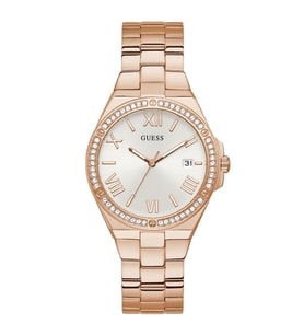 Guess GUGW0286L3 Kadın Kol Saati