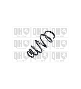 Opel Insignia A 2.0 Cdti 2008- Helezon &Ouml;n 13260271 Wisco