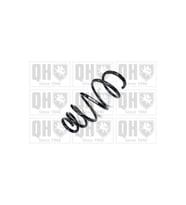 Opel Insignia A 2.0 Cdti 2008- Helezon &Ouml;n 13260271 Wisco