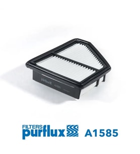 PURFLUX A1585 Hava Filtresi 17220RSJE00