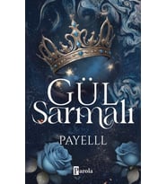 Gül Sarmalı