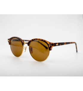 Ray-Ban RB 4246 1160 51.19 Unisex Güneş Gözlüğü