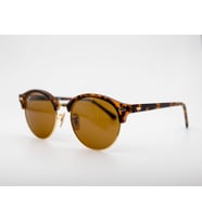 Ray-Ban RB 4246 1160 51.19 Unisex Güneş Gözlüğü