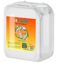 MB Cleaner Sıvı Sabun 5 Lt