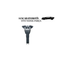 FAR YIKAMA ROBOTU (MOTORU)  ACCORD 2008-2015 SOL 