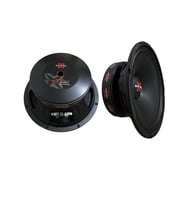 20 CM EYTON MP200 200 RMS MİDRANGE