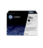 HP 96A ORJİNAL (SİYAH) TONER
