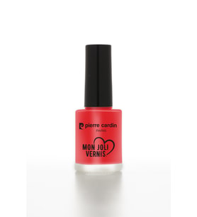 Pierre Cardin Mon Joli Vernis-193