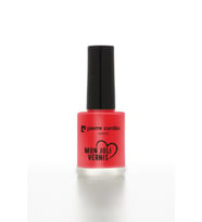 Pierre Cardin Mon Joli Vernis-193