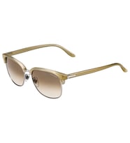 Gucci GG 2227/S FCE17 54