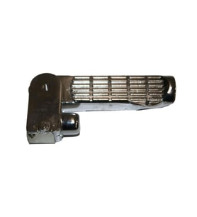 MONDİAL 150ZNX BASAMAK SOL ORJ