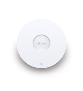 Tp-Link omada EAP653 2976Mbps Tavan Access Point