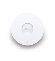 Tp-Link omada EAP653 2976Mbps Tavan Access Point