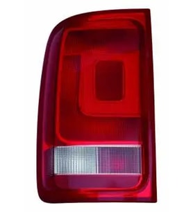 DEPO 44119F2RLDUE Stop Lambasi Sag 2H1945096C
