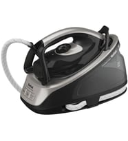 Tefal Express Easy Sv6140 Buhar Kazanlı Ütü (Çok Renkli)