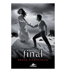 Final