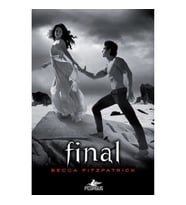 Final