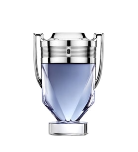Paco Rabanne Invictus EDT 100ML Erkek Parfüm