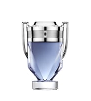 Paco Rabanne Invictus EDT 100ML Erkek Parfüm