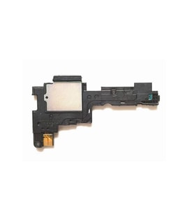 Samsung  Note P600 P602 Buzzer Hoparlör