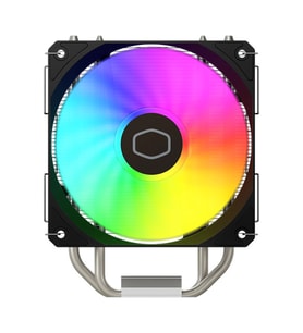 Cooler Master Hyper212 SpectrumV3 LED ARGB 120mm