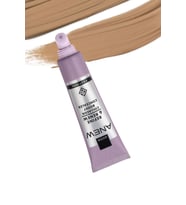 Anew Düzgünleştirici ve Tazeleyici Likit Kapatıcı 12ml - 31N Medium
