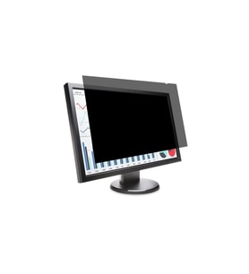 Kensington, Lenovo Privacy Filter 32" W9 Infinity Monitor Gizlilik Filtresi 4Z11K07881
