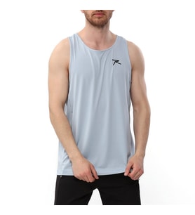 Raru SOLUS Erkek Gri Spor Atlet