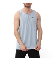 Raru SOLUS Erkek Gri Spor Atlet
