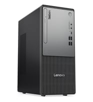 LENOVO THINKCENTRE NEO 50T 12UAS1CF00 CORE i5 14400 16GB DDR5 RAM- 512GB M2 NVME- O/B UHD FDOS