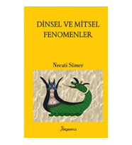 Dinsel ve Mitsel Fenomenler