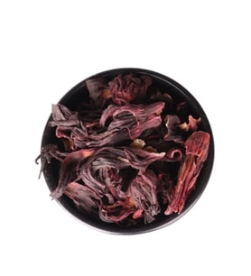 Hıbıskus 250 GR