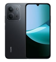 Xiaomi Redmi 15C 6/128 GB (Xiaomi Türkiye Garantili)