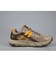 MP 251-2811 Bej Erkek Sneakers
