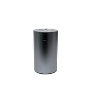 Diffuser