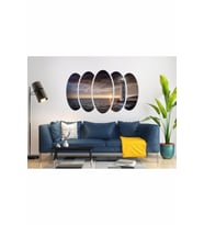 DENİZ FENERİ MDF TABLO-2267