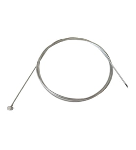 Debriyaj Teli İç 150 Cm T Baş İth