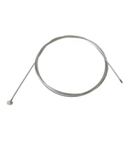 Debriyaj Teli İç 150 Cm T Baş İth