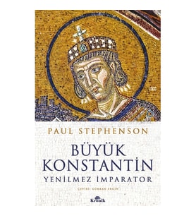 Büyük Konstantin