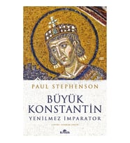 Büyük Konstantin