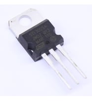 MJE 13005 Entegre Devre Transistör