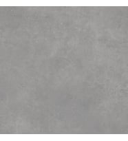 VitrA 60x60 Urbancrete Fon Koyu Gri Mat Porselen Karo K947086R0001VTE0