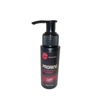 Hot Ero Blackline Prorino Clitoris Cream 50 ml Vajina Sulandırıcı Klitoris Zevklendirici Sprey