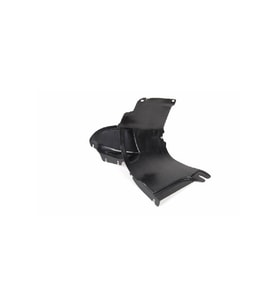 VOLKSWAGEN GOLF V/JETTA ÖN ÇAMURLUK DAVLUMBAZI ÖNÜN ÖNÜ SOL 2004-2009 1K0805911F